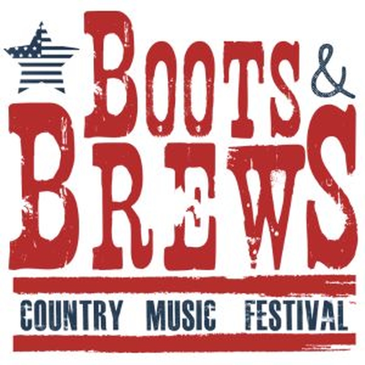 Festival Logo