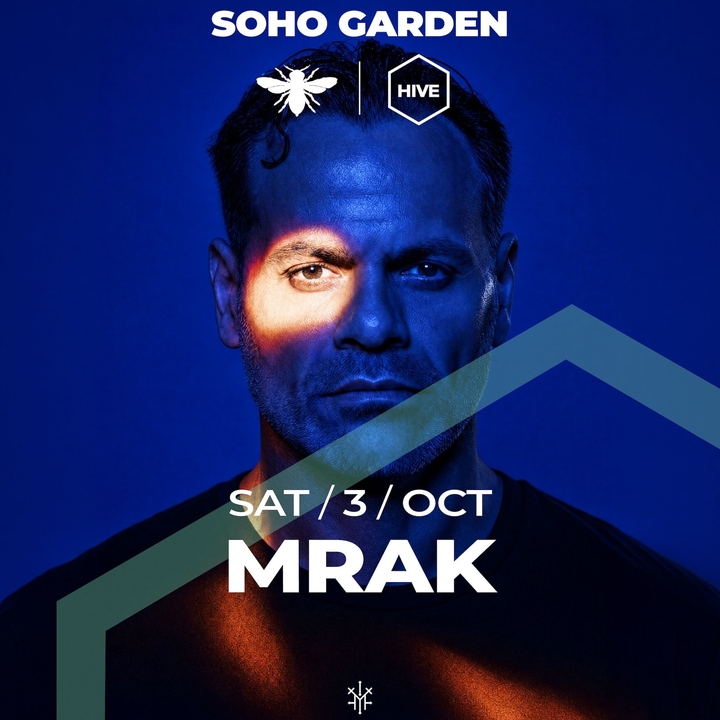 MRAK
