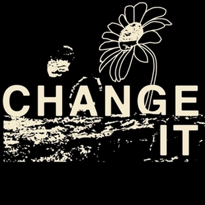 Change It