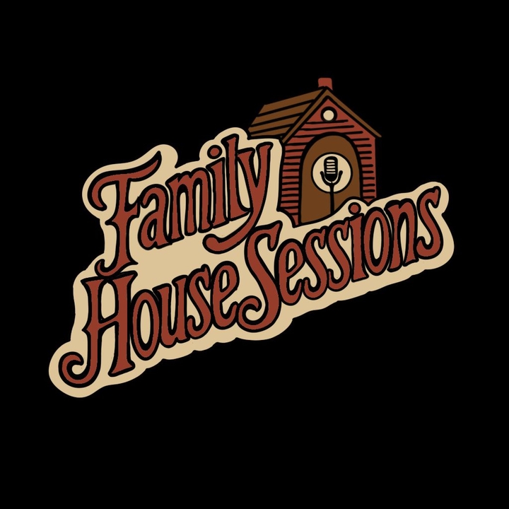 Mary Lee Family Band