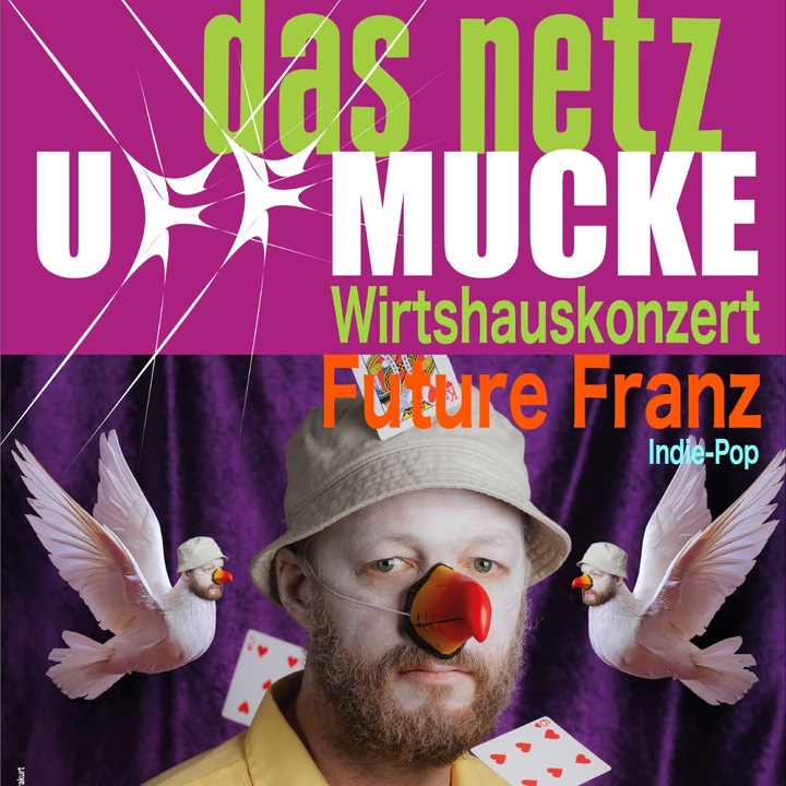 Future Franz