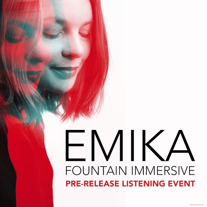 EMIKA
