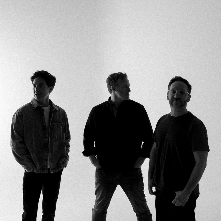 Sanctus Real