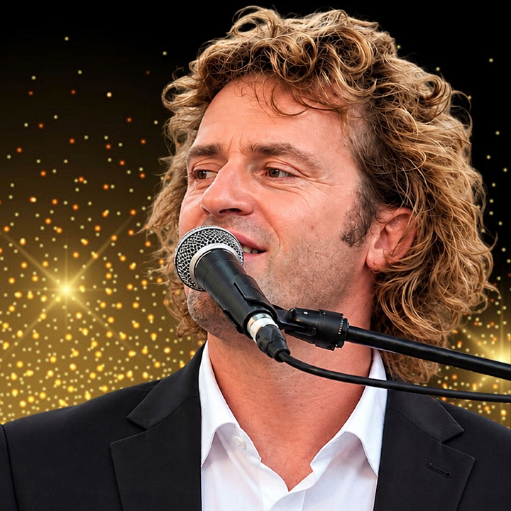 Roon Staal