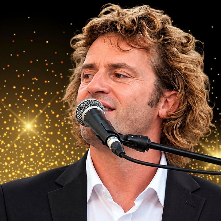 Roon Staal