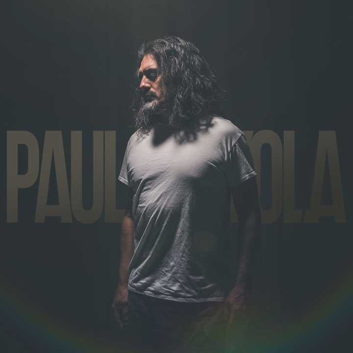 Paul Noyola