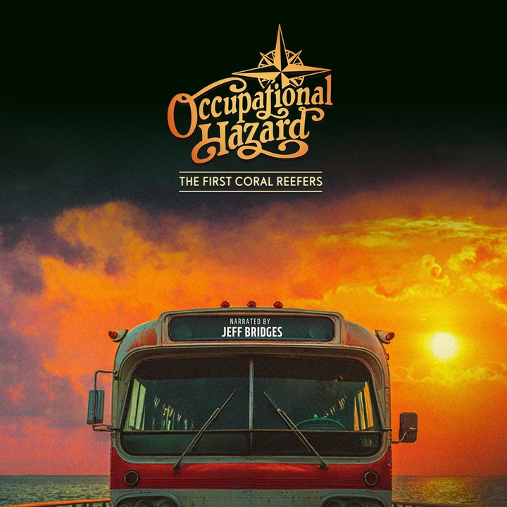 Occupational Hazards Film Portland Tickets, Regal Lloyd Center Sep