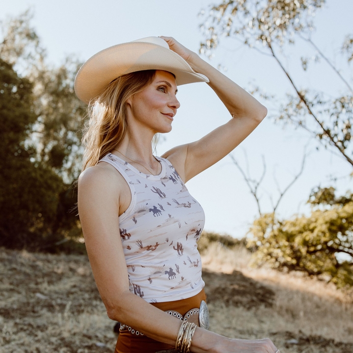 Heidi Merrill Music