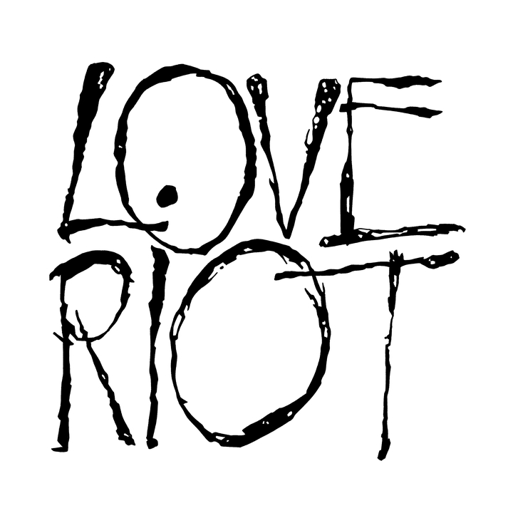 Love Riot Band