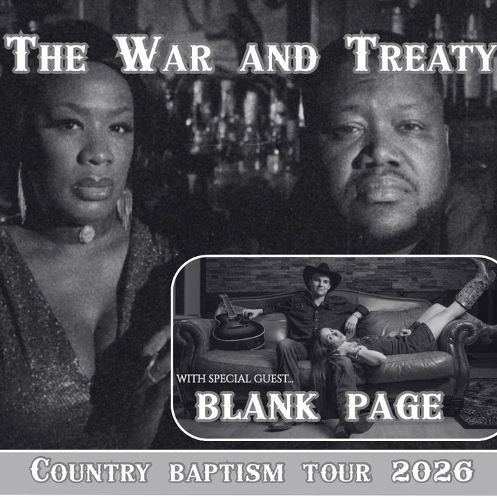 Blank Page
