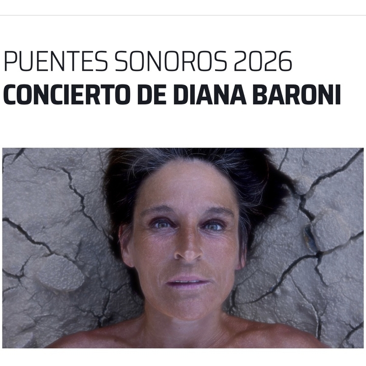 Diana Baroni