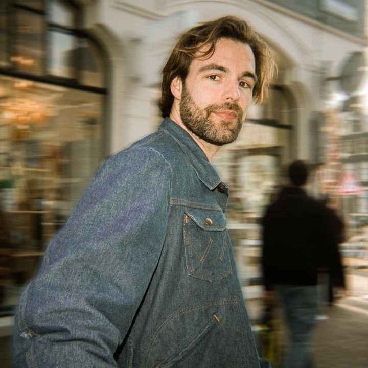 Sven Ross
