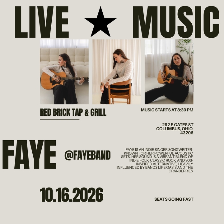 Faye