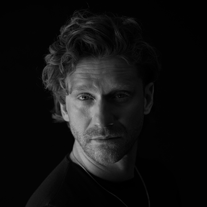Lucas Fendrich