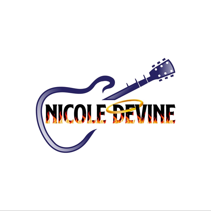 Nicole Devine Music