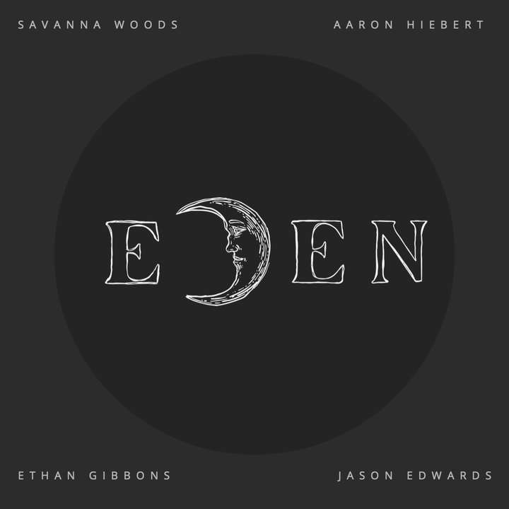 Savanna Woods