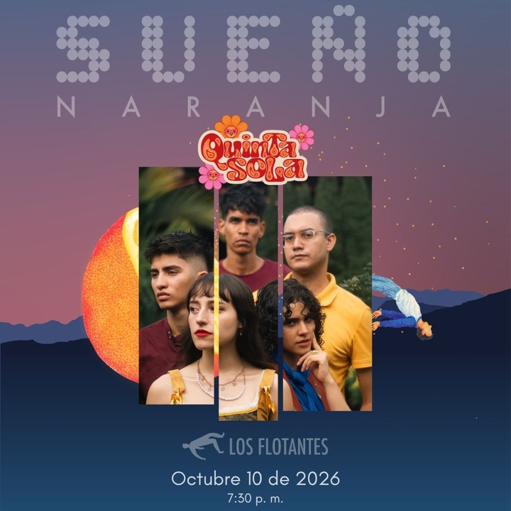 Quinta Sola