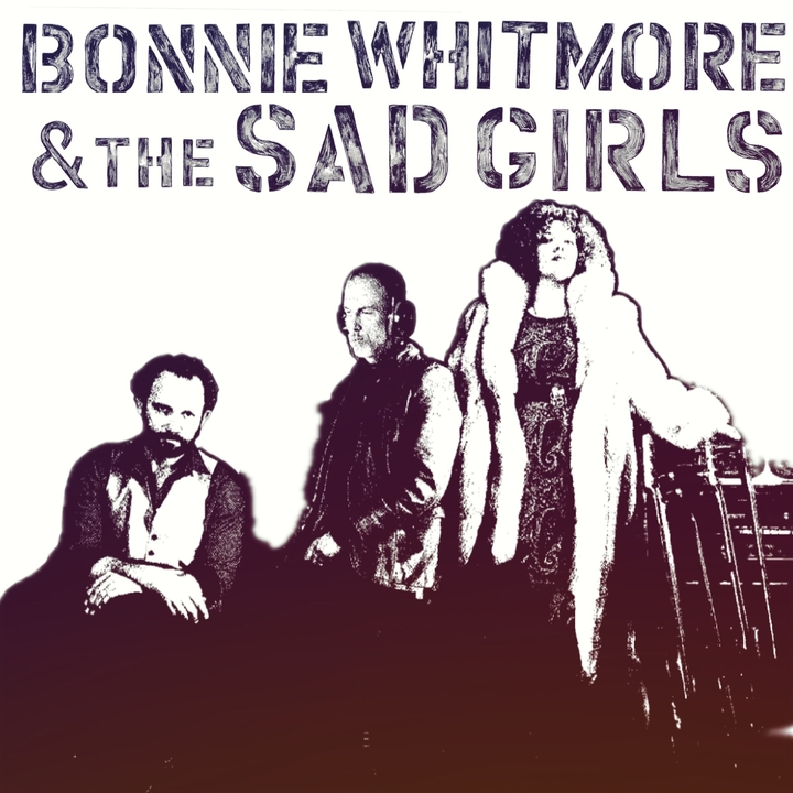 Bonnie Whitmore