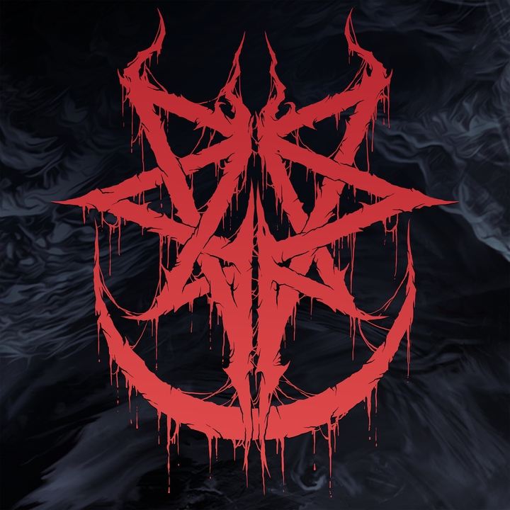 Ingested
