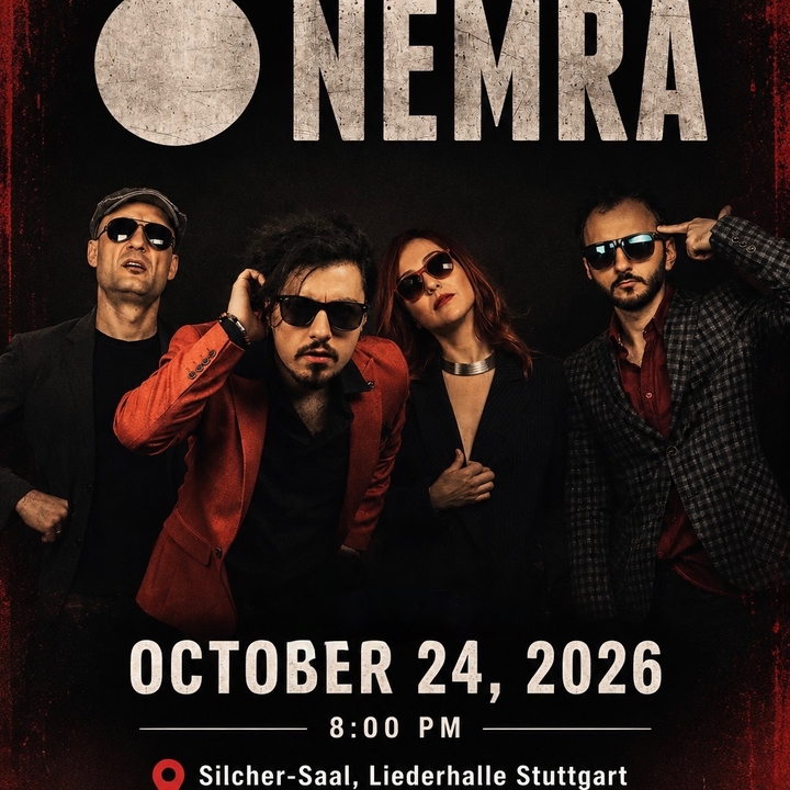 NEMRA