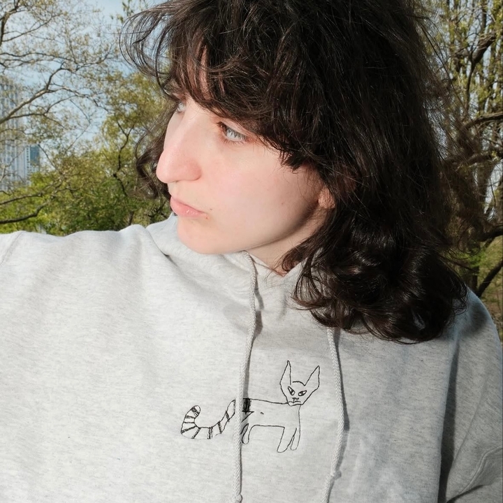 Coco Smith