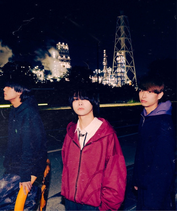 Marie's Girl 高松市 Tickets, TOONICE Oct 24, 2026 | Bandsintown