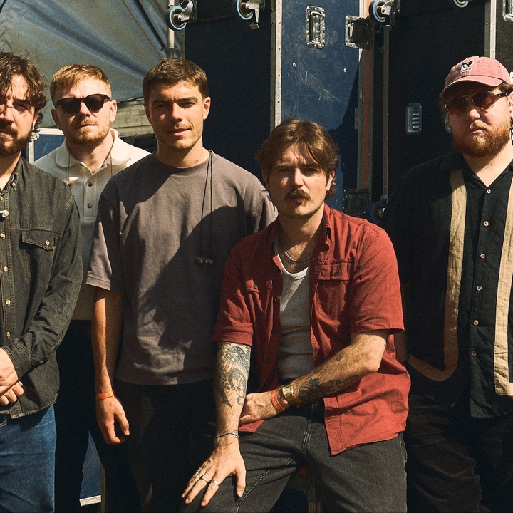 Dylan Flynn and the Dead Poets