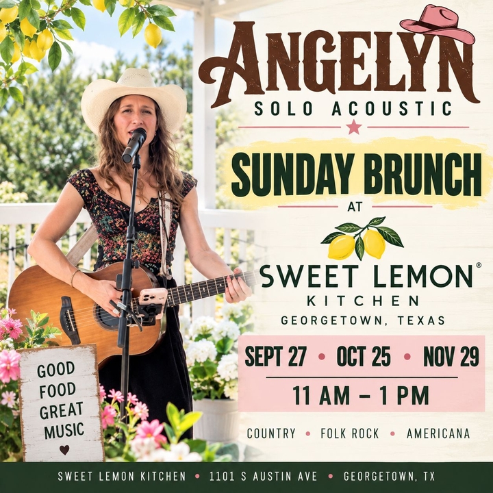 Angelyn