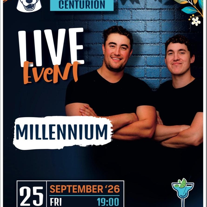 Millennium