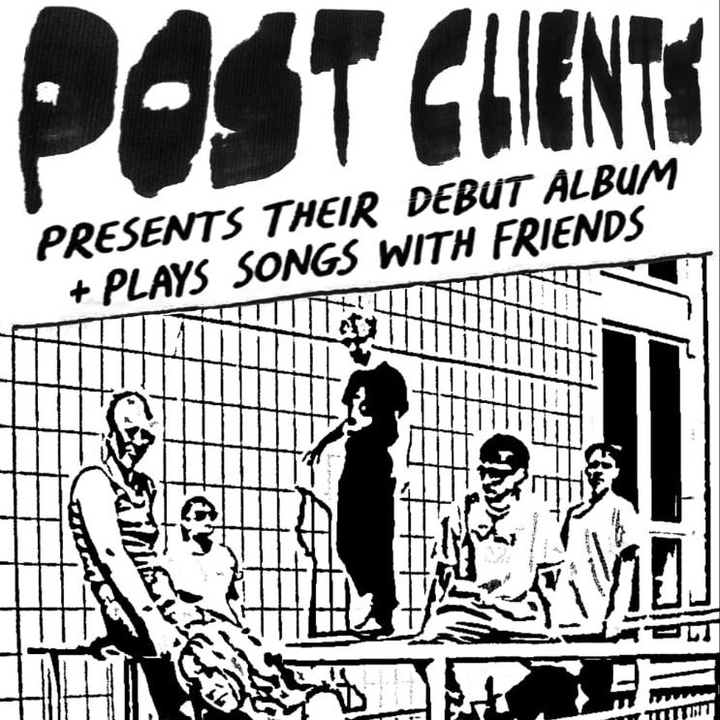 Post Clients