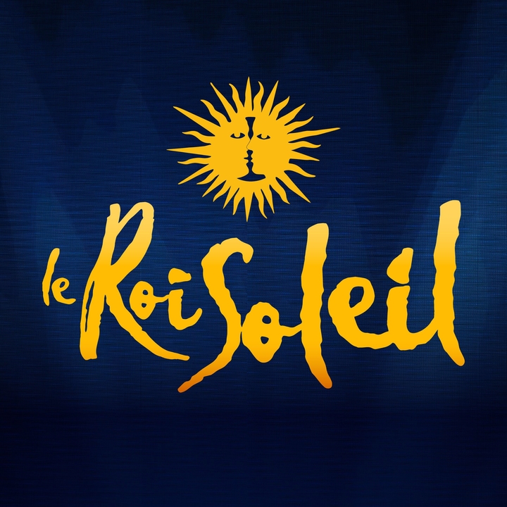 Le Roi Soleil