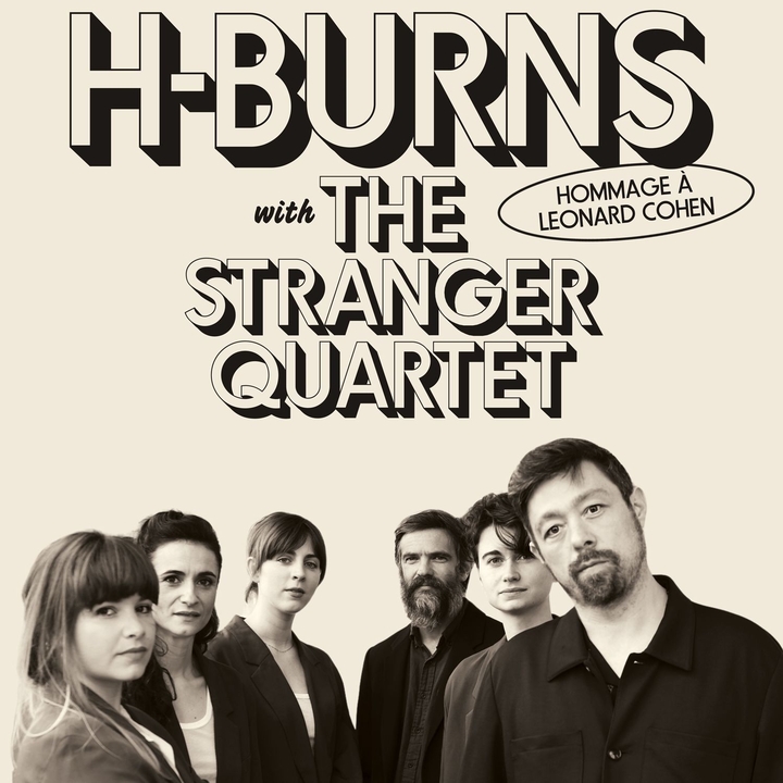 H-Burns