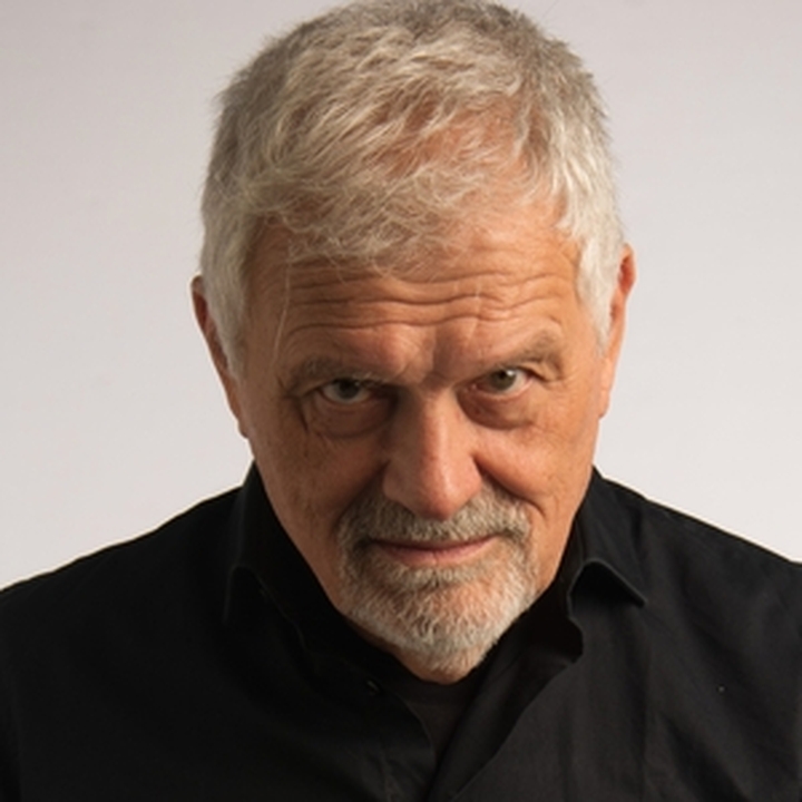 Fabio Frizzi