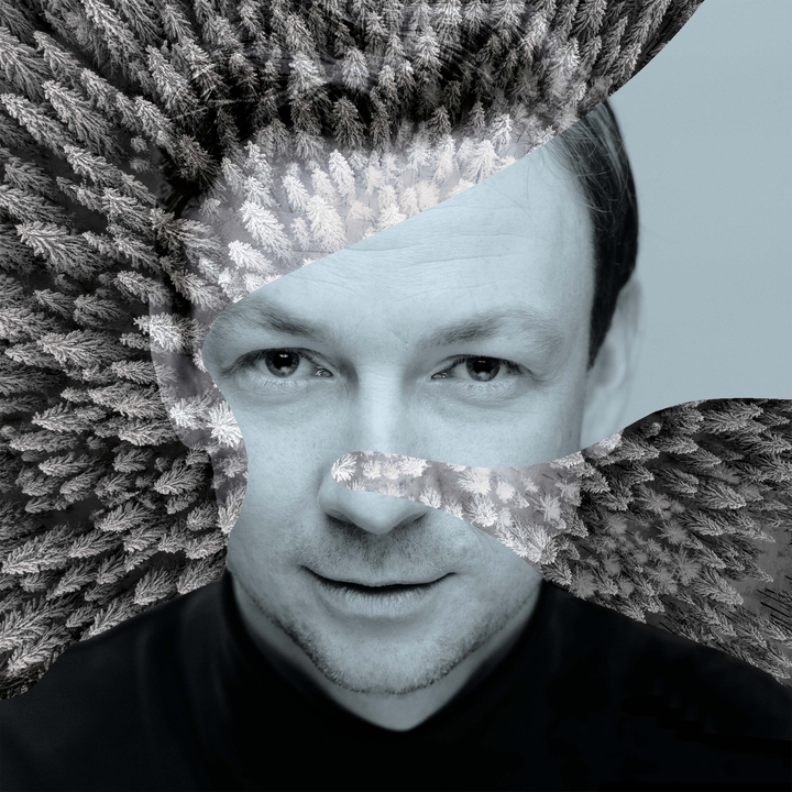 Andrey Shabashev