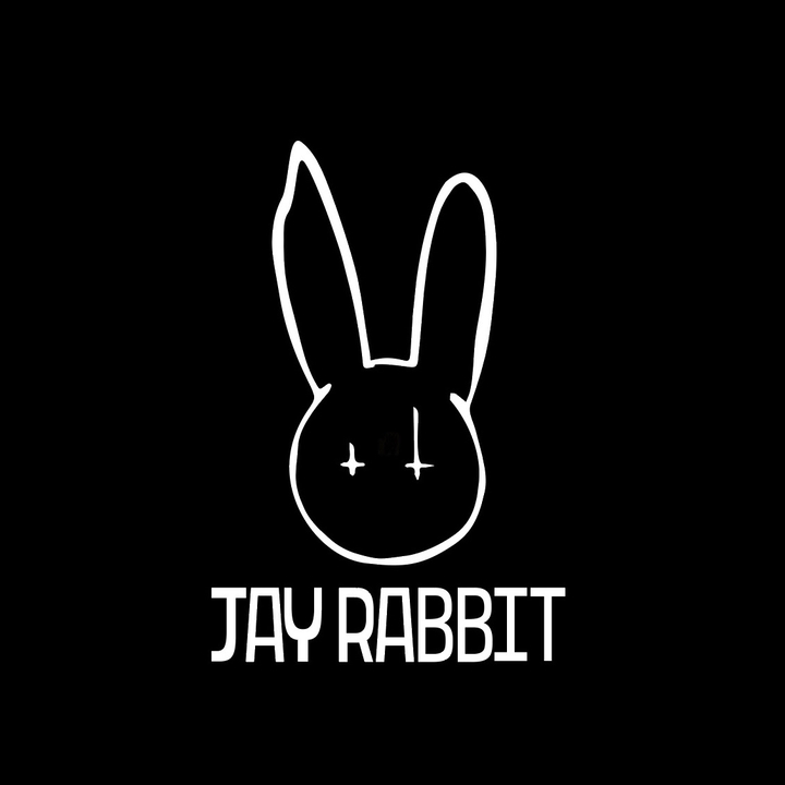 Jay Rabbit