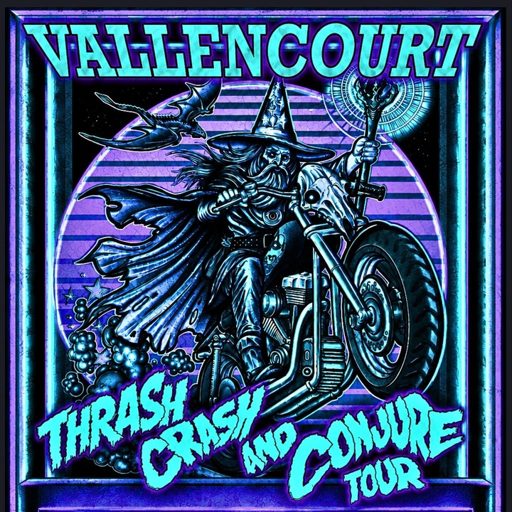 Vallencourt