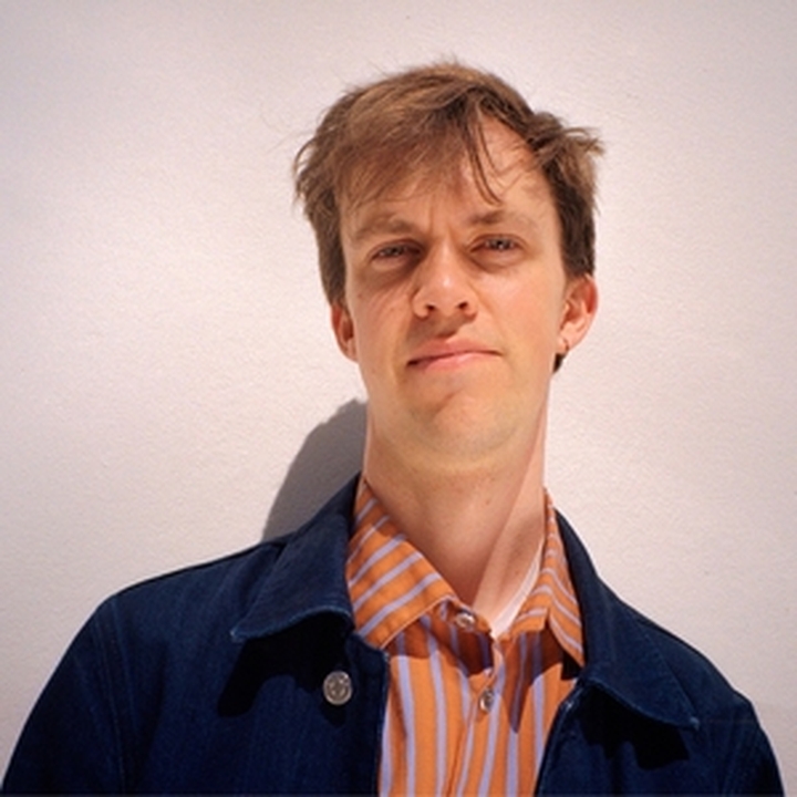 Søren Manscher