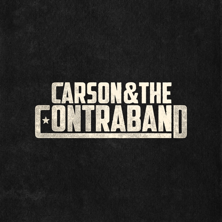 Carson & the Contraband