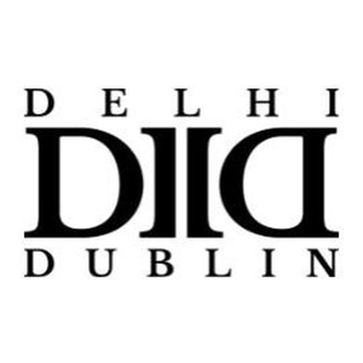Delhi 2 Dublin at Waverley Hotel Graphic