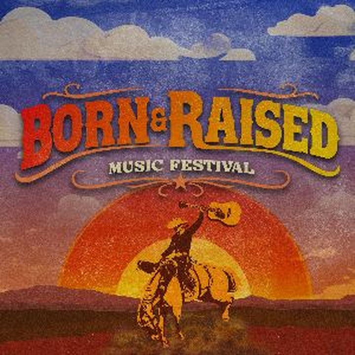 Festival Logo