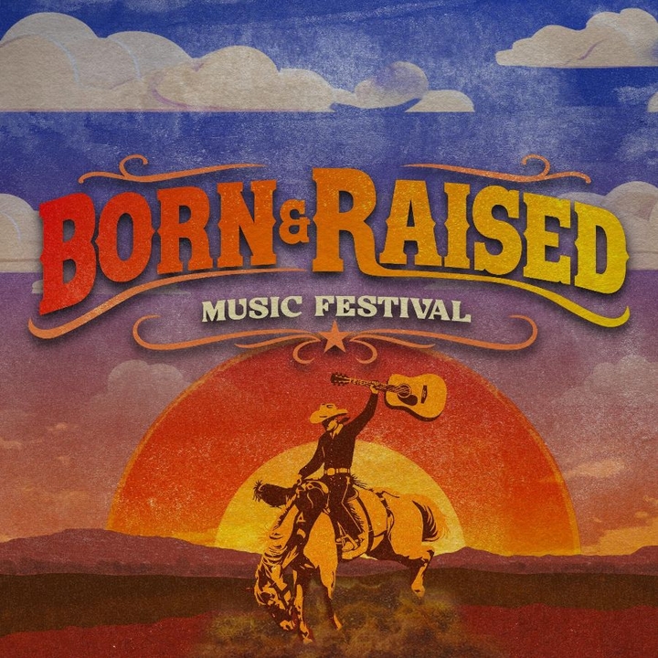 Festival Banner