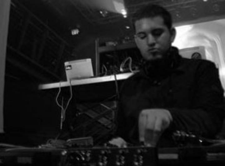 Drumcell