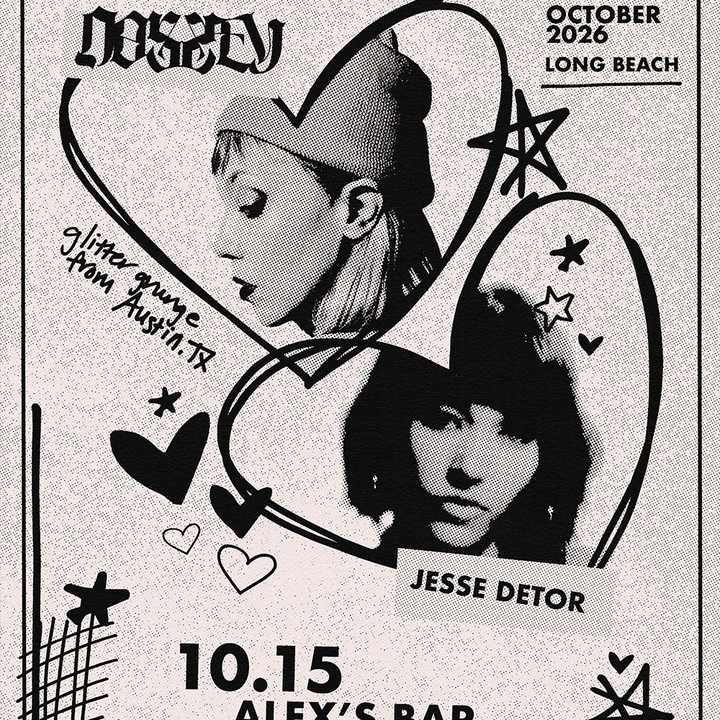 DOSSEY