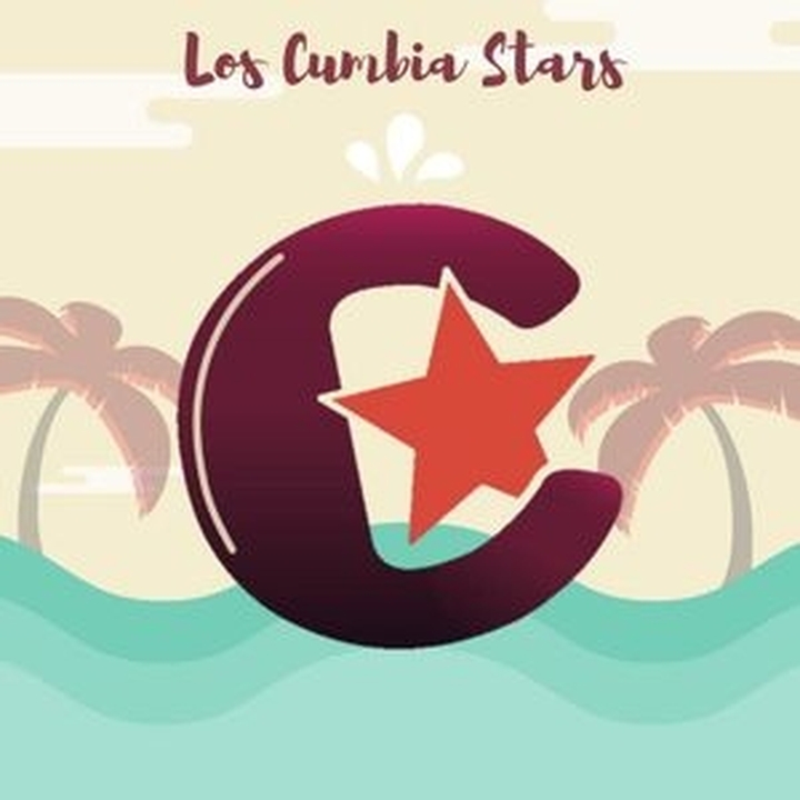 Los Cumbia Stars