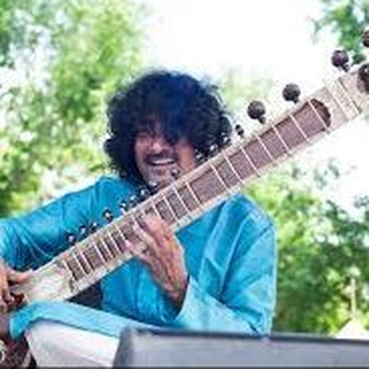 Indrajit Banerjee