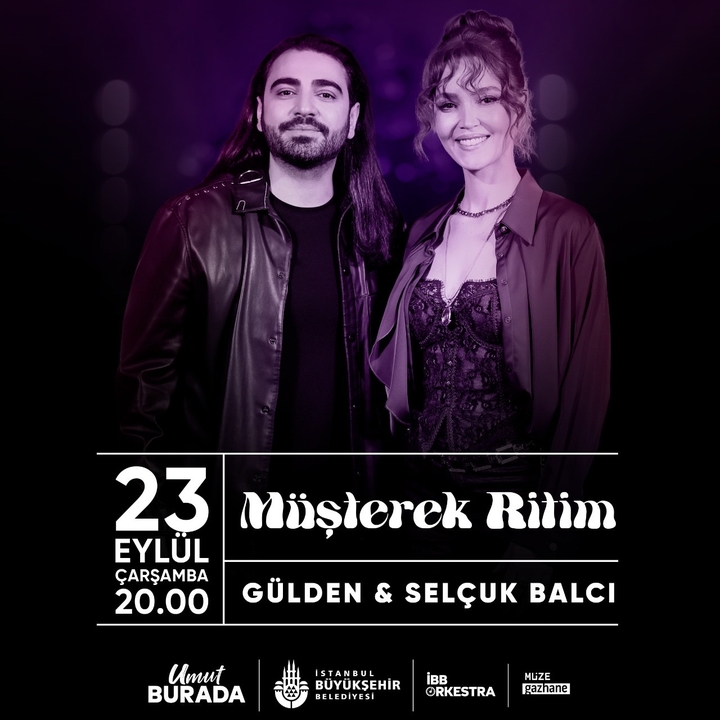 Gülden