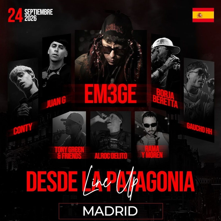 em3ge