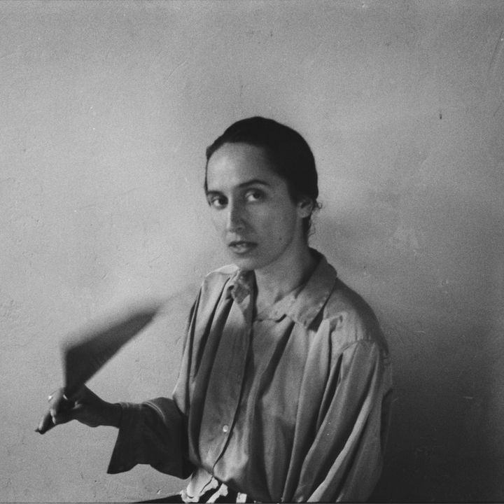 Dawa Salfati