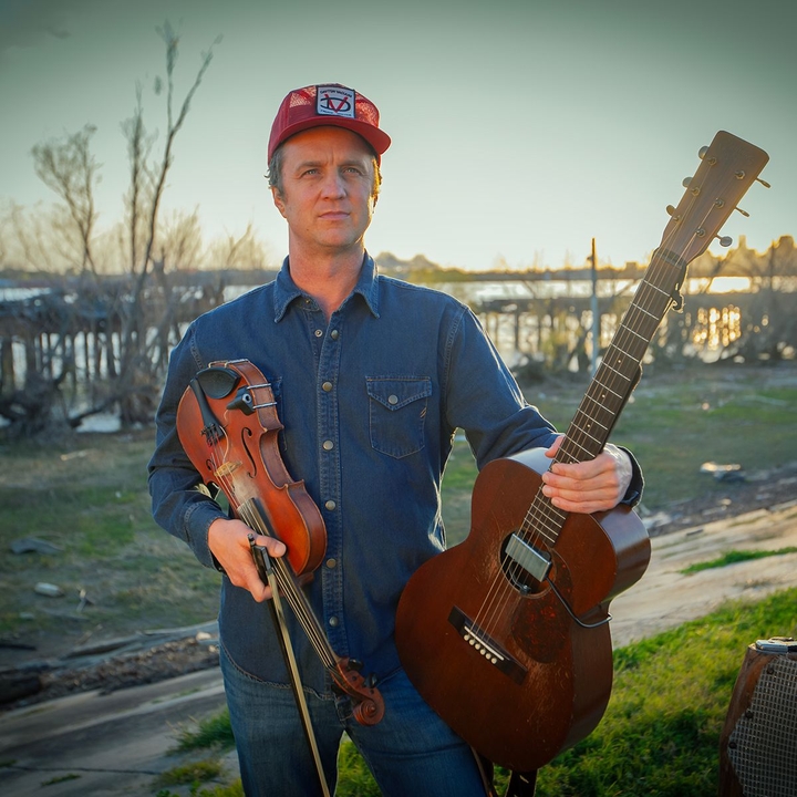 Louis Michot