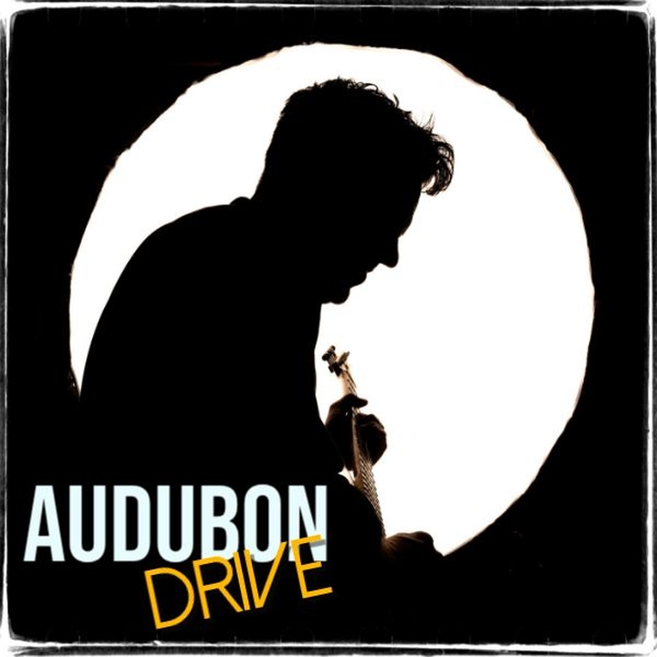 Audubon Drive